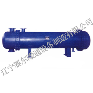 管殼式換熱器.jpg