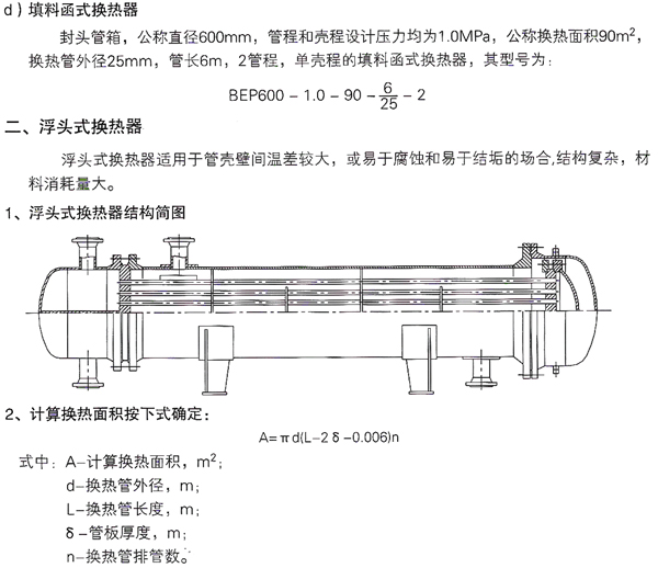 管殼式換熱器（3）.jpg