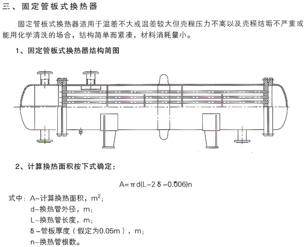 管殼式換熱器（4）.jpg