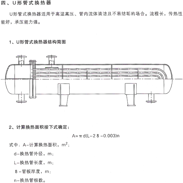 管殼式換熱器（5）.jpg