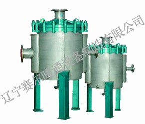 螺旋板式換熱器1.jpg