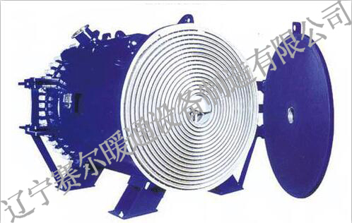 螺旋板式換熱器.jpg