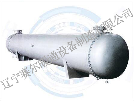 管殼式換熱器.jpg